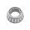 Yukon Differential Pinion Bearing YT SB-HM88648